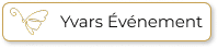 Yvars évènements