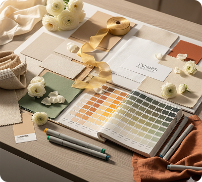 Les coffrets gourmands : un classique, oui… mais revisité !