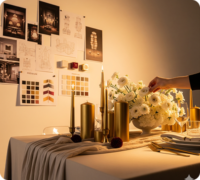 Personnalisation : l’art de transformer un cadeau en souvenir durable