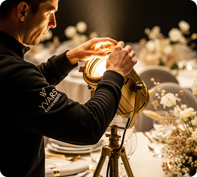 Les 7 erreurs à éviter lors d’un cadeau d’entreprise