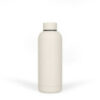 Bouteille isotherme 500 ml