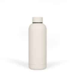 Bouteille isotherme 500 ml
