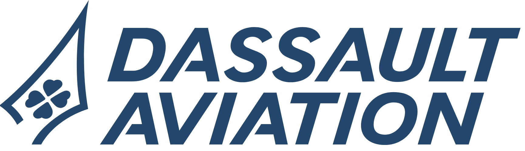 dassaut aviation