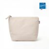 Trousse coton 220g fabriqué en France - Goodjour
