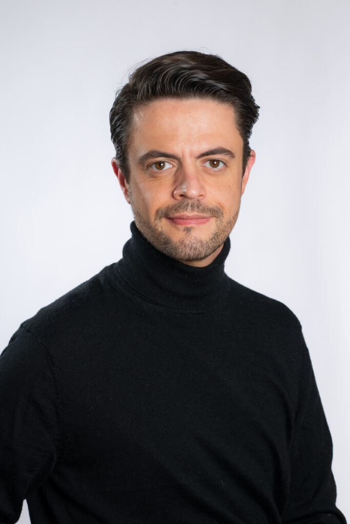 Mickael Yvars - Yvars cadeaux