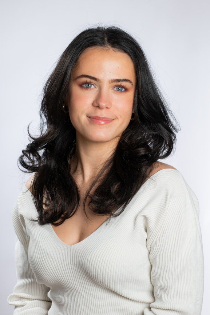 Léa Yvars - Yvars cadeaux