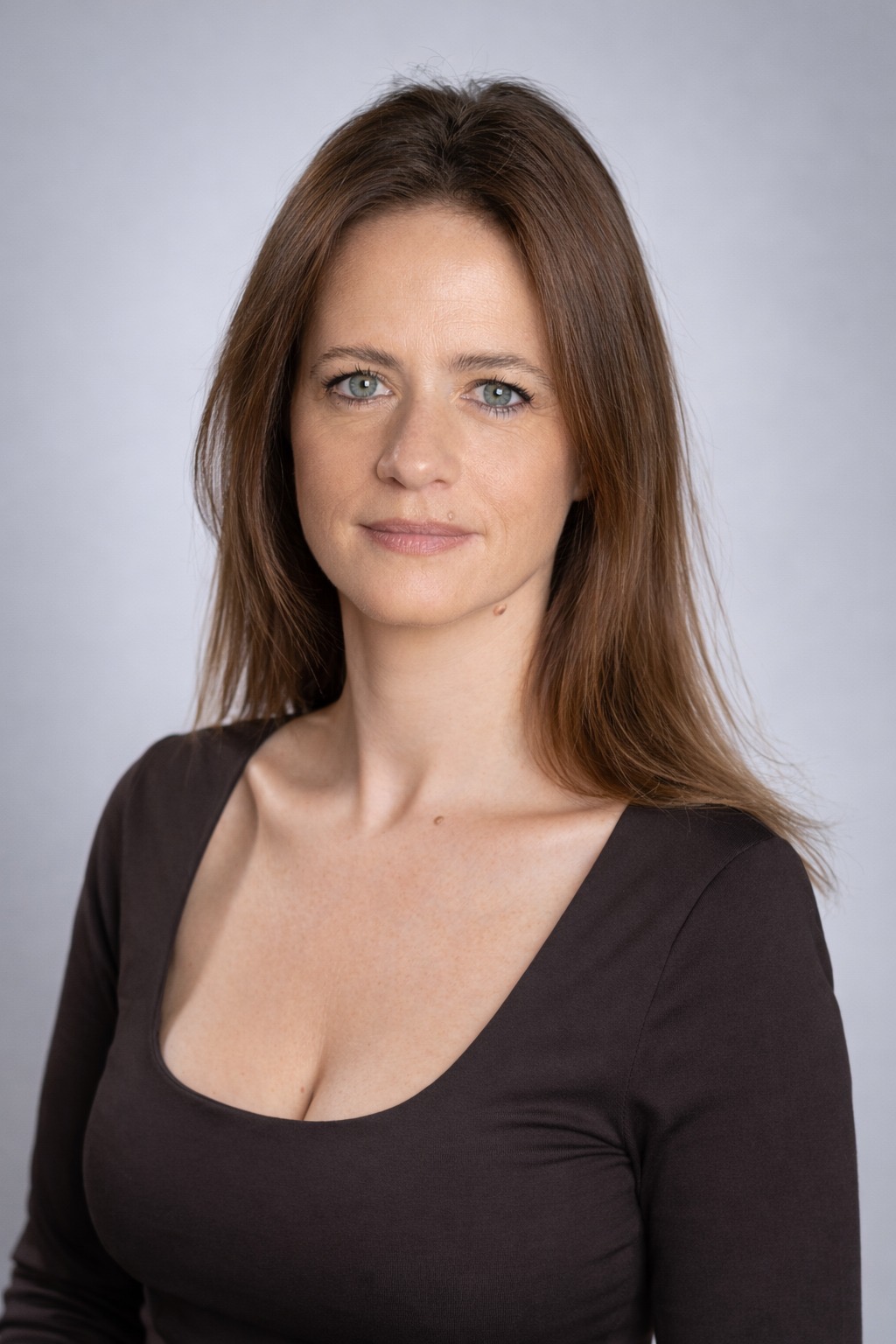 Audrey Yvars - Yvars cadeaux