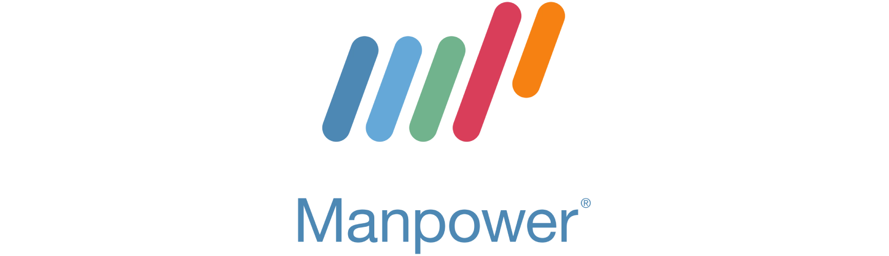 manpower
