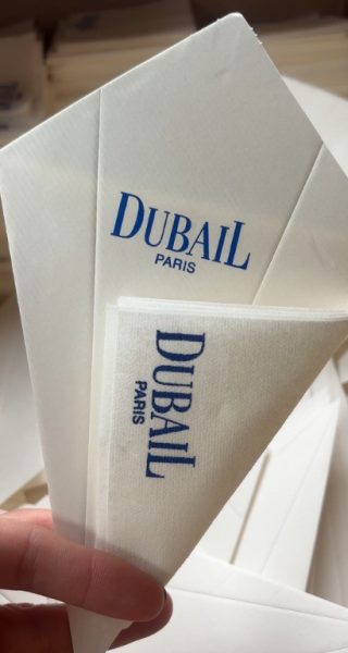 WhatsApp Image 2026-03-17 at 20.00.02 (1)