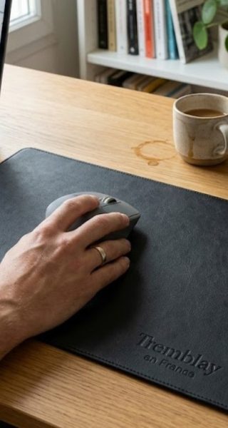 WhatsApp Image 2026-03-17 at 20.00.02 (2)