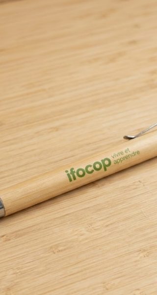 WhatsApp Image 2026-03-17 at 20.00.02