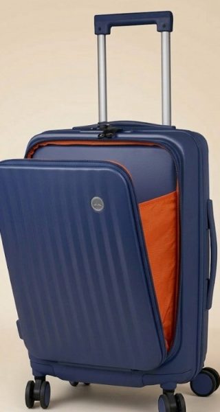 WhatsApp Image 2026-03-17 at 20.00.03 (1)