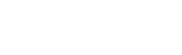 dassault-systemes