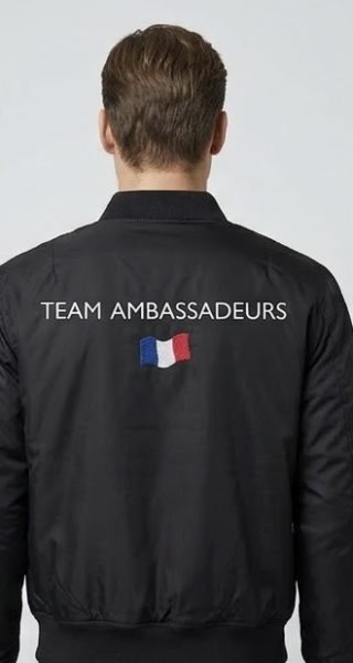 nos réalisations (1) 2